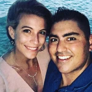 Meet your Posher, Amelia